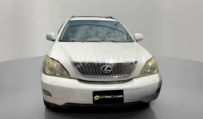 carsDetail