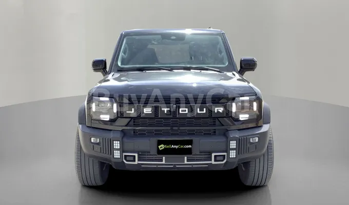 carsDetail