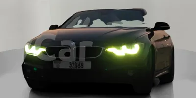 carsDetail