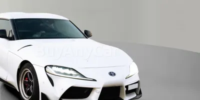 carsDetail