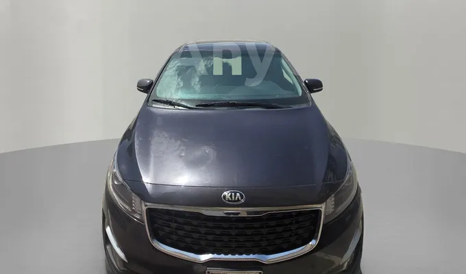 carsDetail
