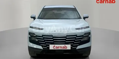 carsDetail