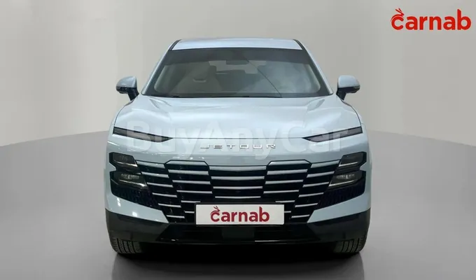 carsDetail