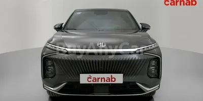 carsDetail