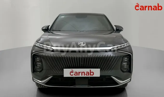 carsDetail