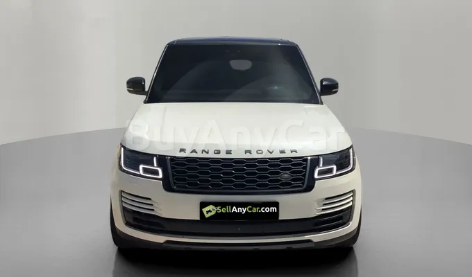 carsDetail