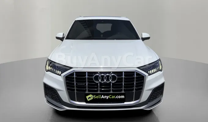 carsDetail