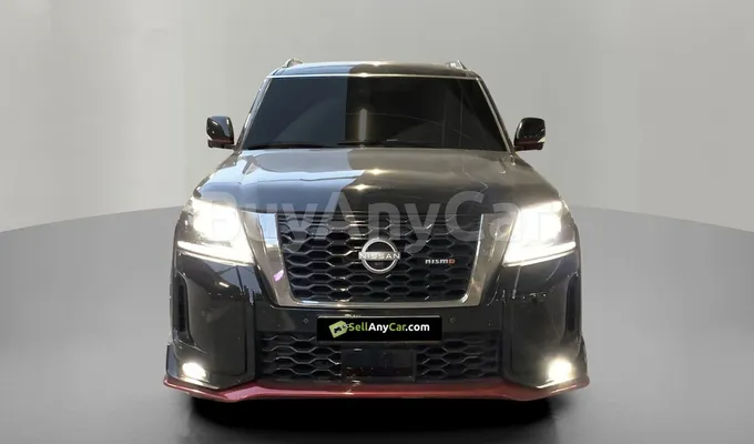 carsDetail