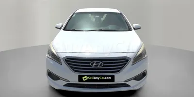 carsDetail