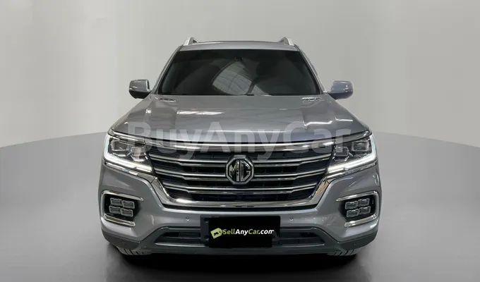 carsDetail