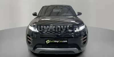 carsDetail