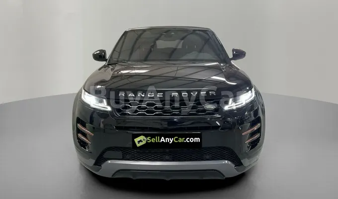 carsDetail