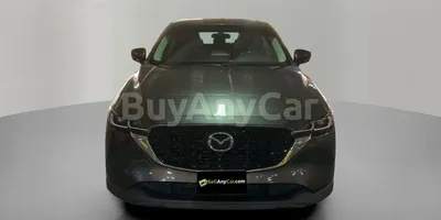 carsDetail