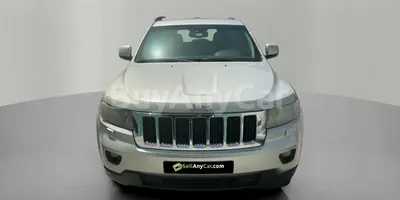 carsDetail