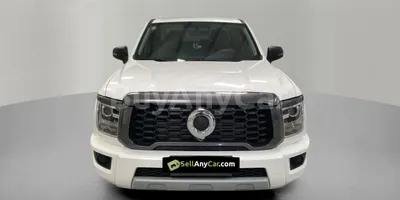 carsDetail