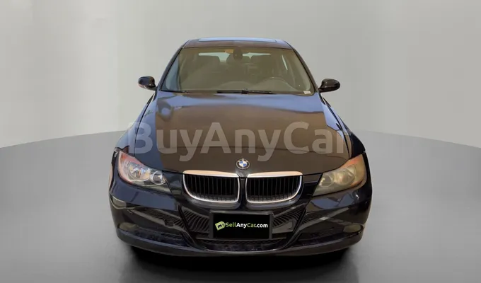 carsDetail