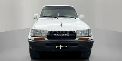 carsDetail