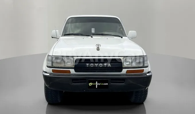 carsDetail