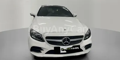 carsDetail