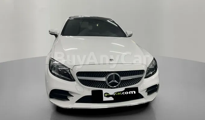 carsDetail