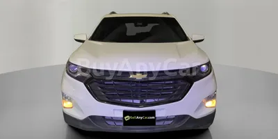 carsDetail