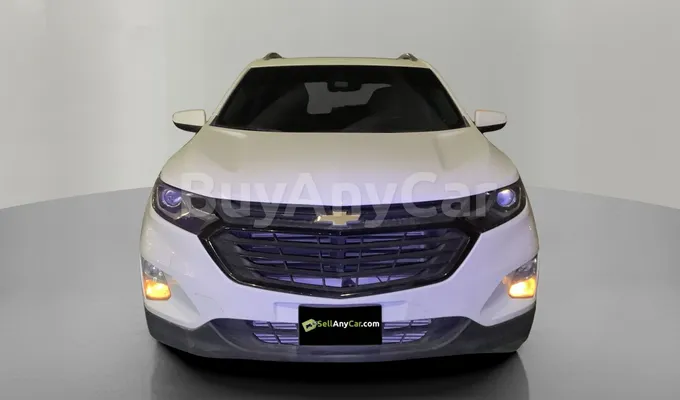 carsDetail