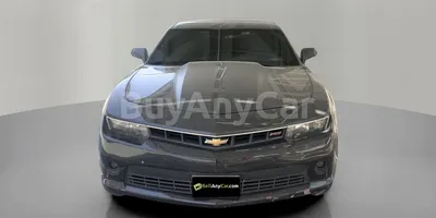carsDetail