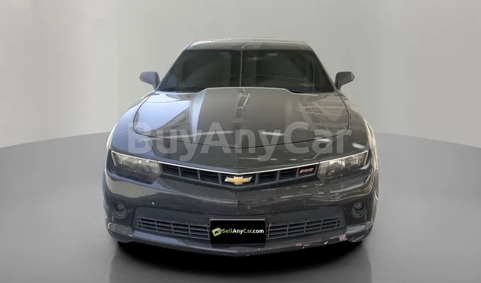 carsDetail