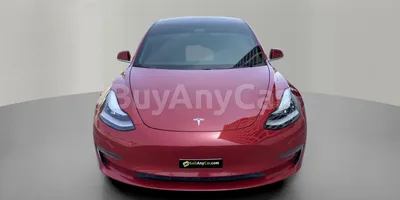 carsDetail