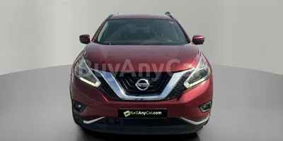 carsDetail