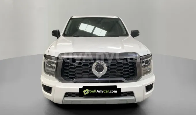 carsDetail