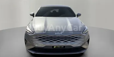carsDetail