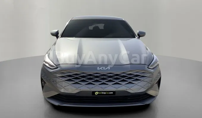 carsDetail