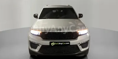 carsDetail