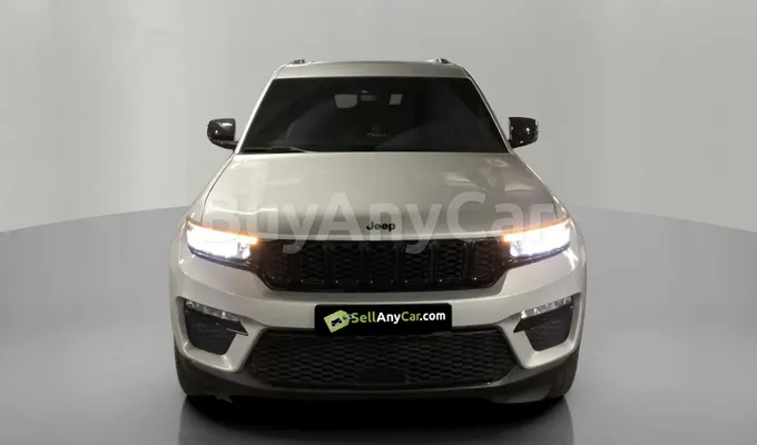 carsDetail