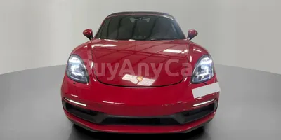 carsDetail