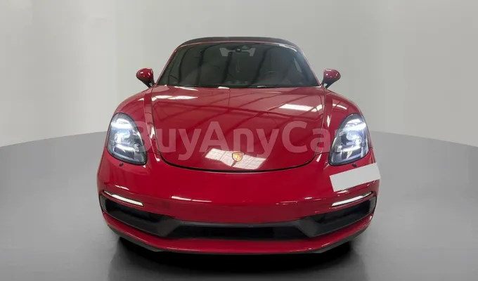 carsDetail