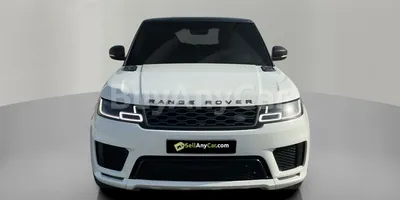 carsDetail
