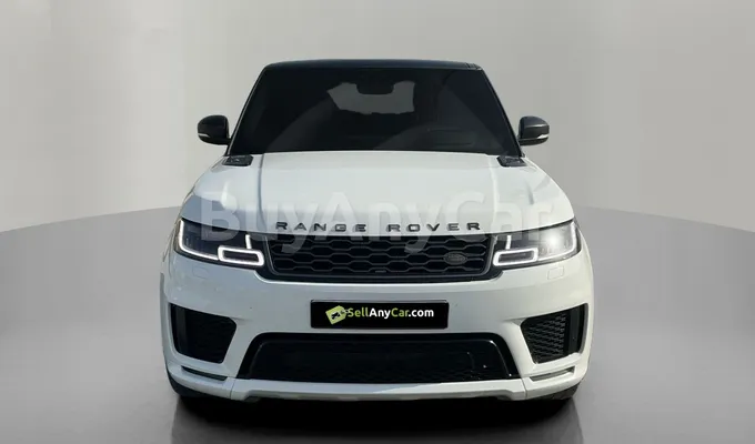 carsDetail
