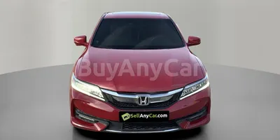 carsDetail