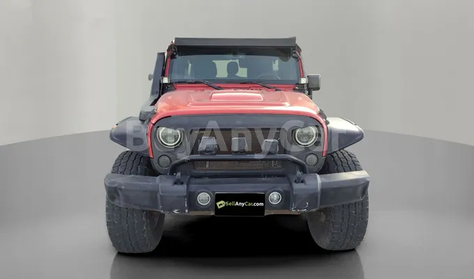 carsDetail