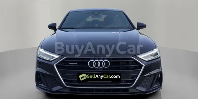 carsDetail