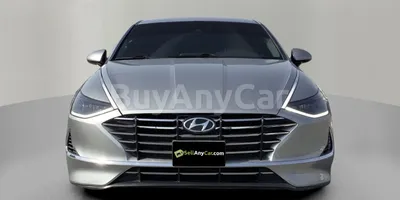 carsDetail