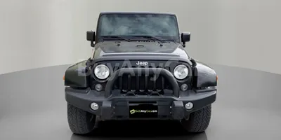 carsDetail