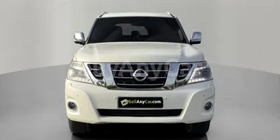 carsDetail