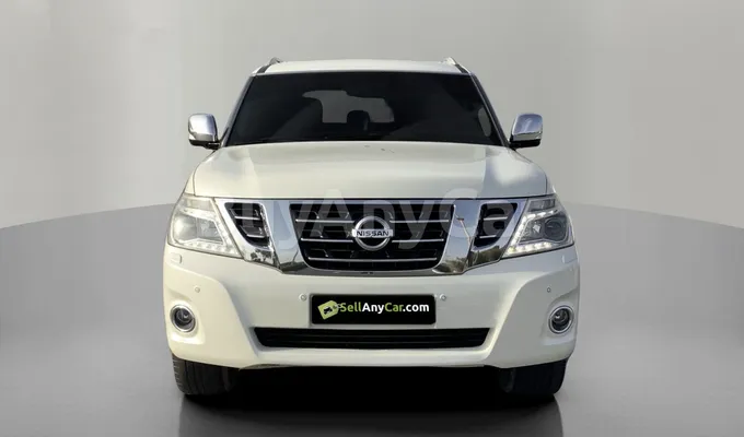 carsDetail