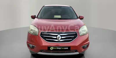 carsDetail
