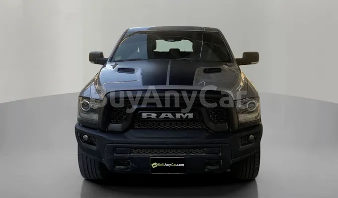 carsDetail