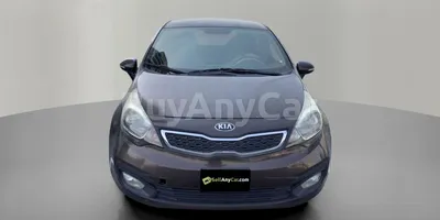 carsDetail