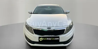 carsDetail